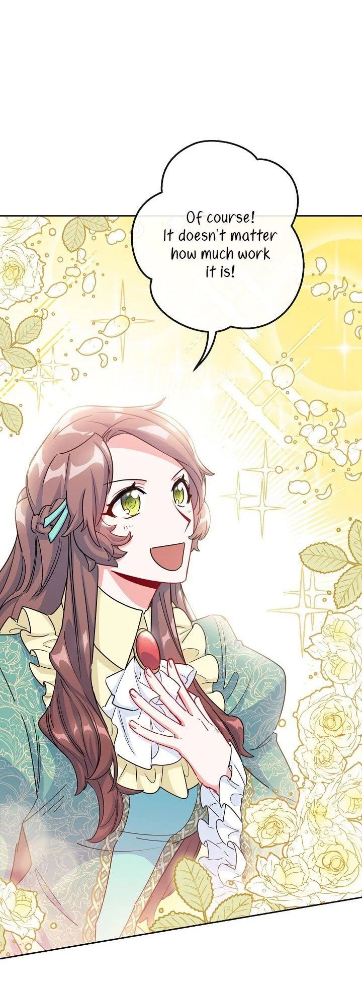 The Duchess 50 Tea Recipes 21 56