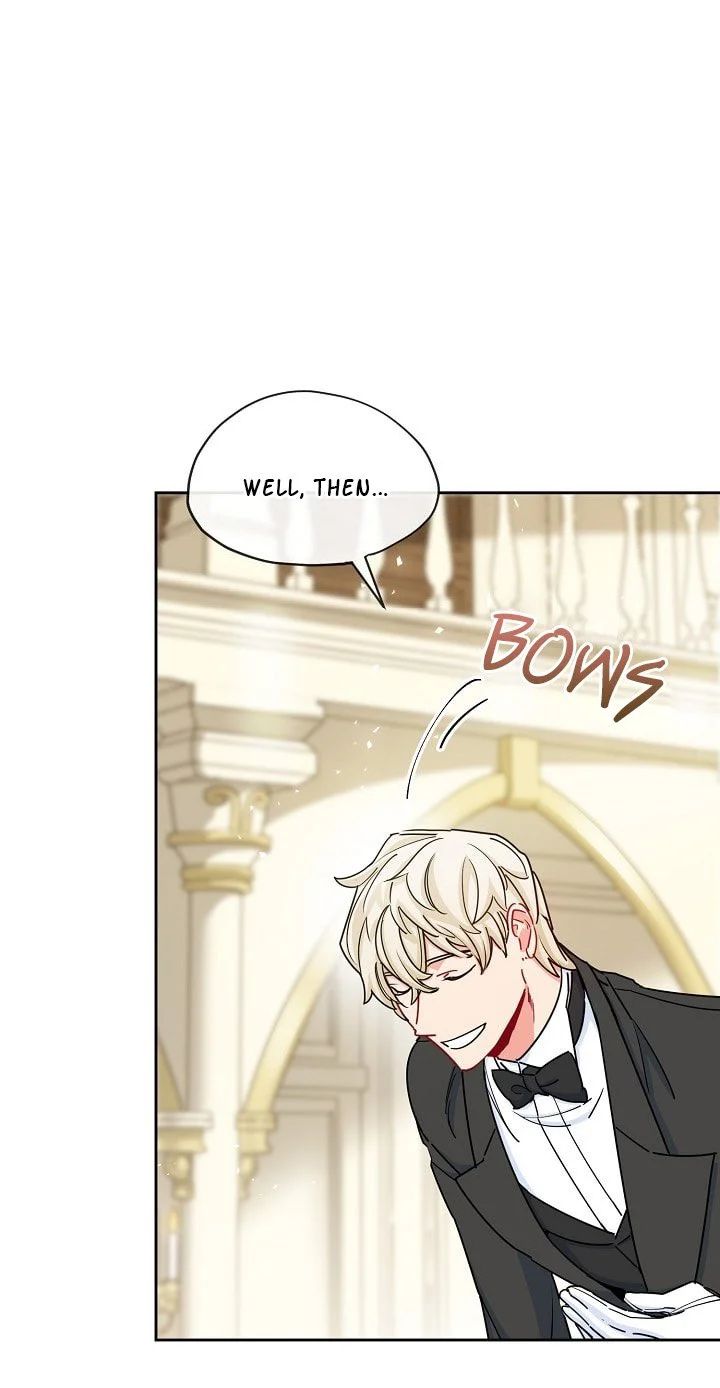 The Duchess 50 Tea Recipes 21 57