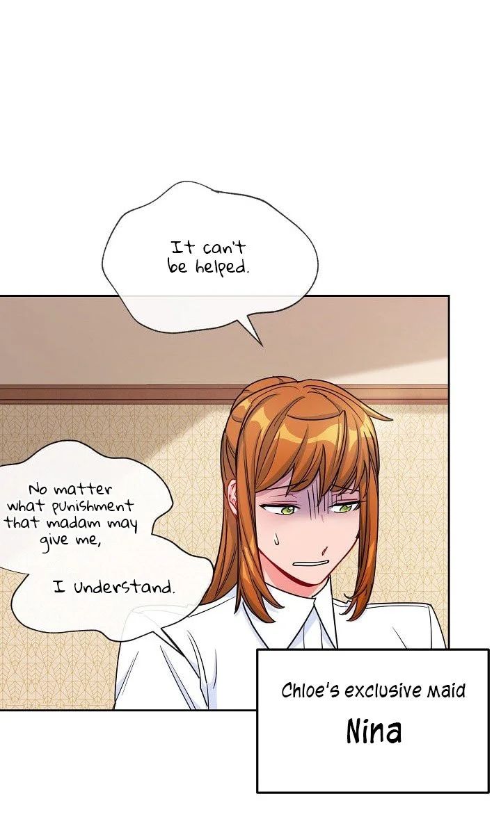 The Duchess 50 Tea Recipes 21 6