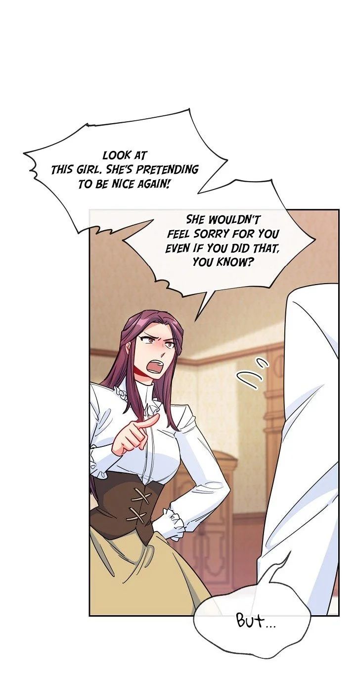 The Duchess 50 Tea Recipes 21 7