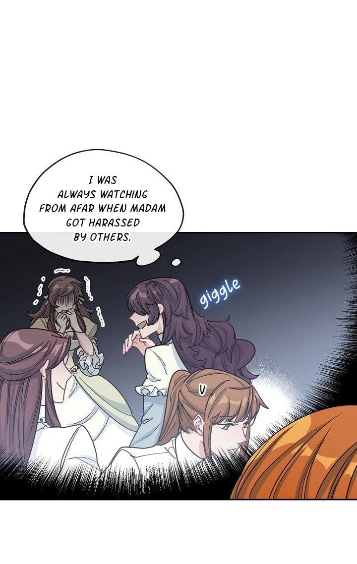 The Duchess 50 Tea Recipes 21 8