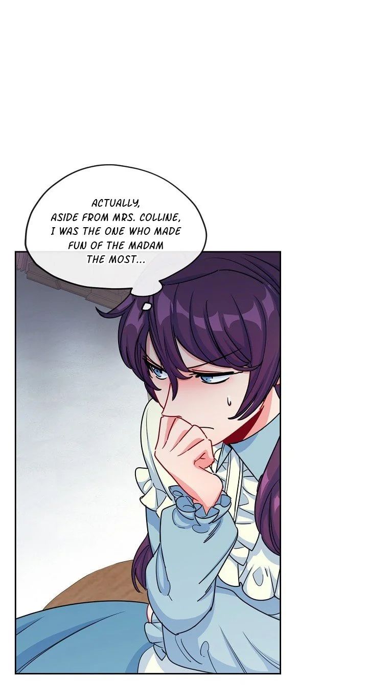 The Duchess 50 Tea Recipes 21 9