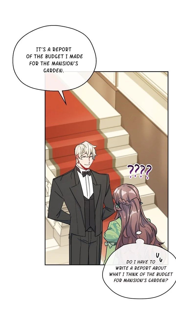 The Duchess 50 Tea Recipes 22 13