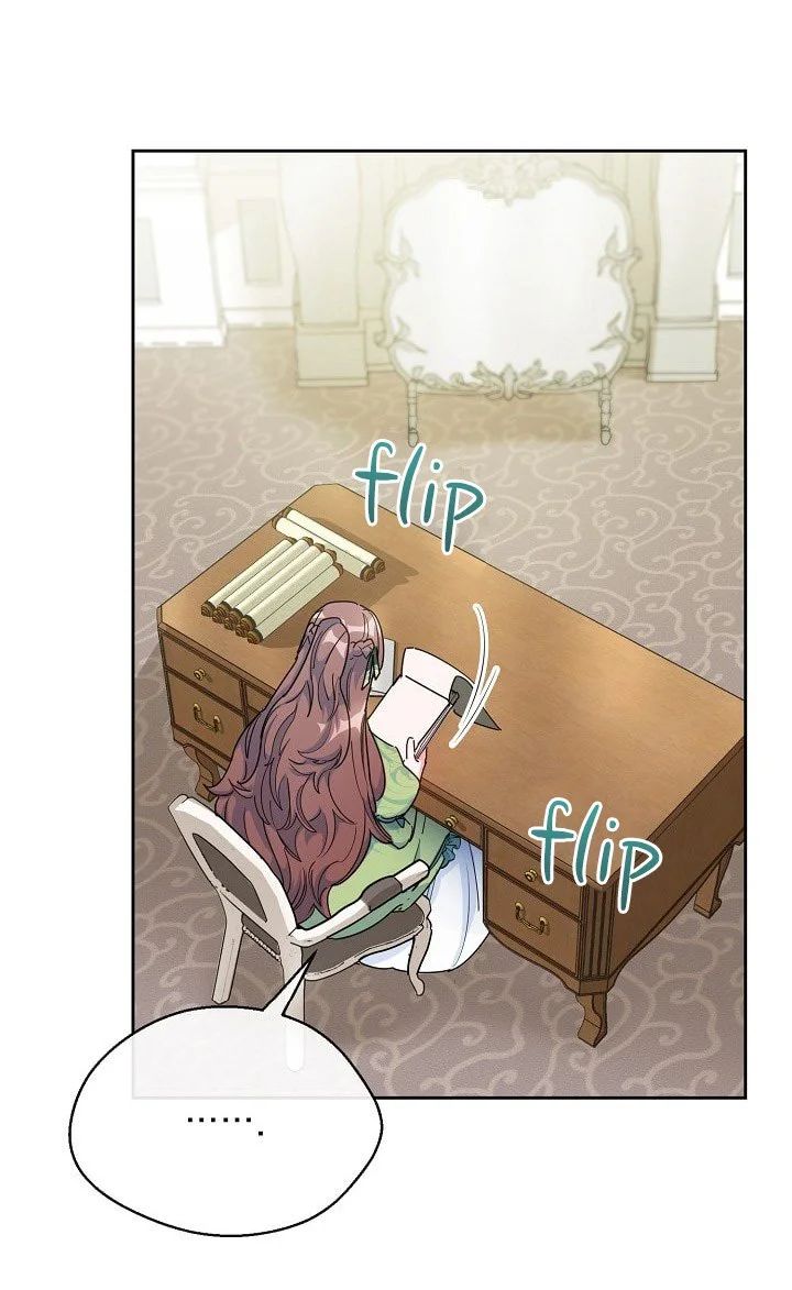 The Duchess 50 Tea Recipes 22 15