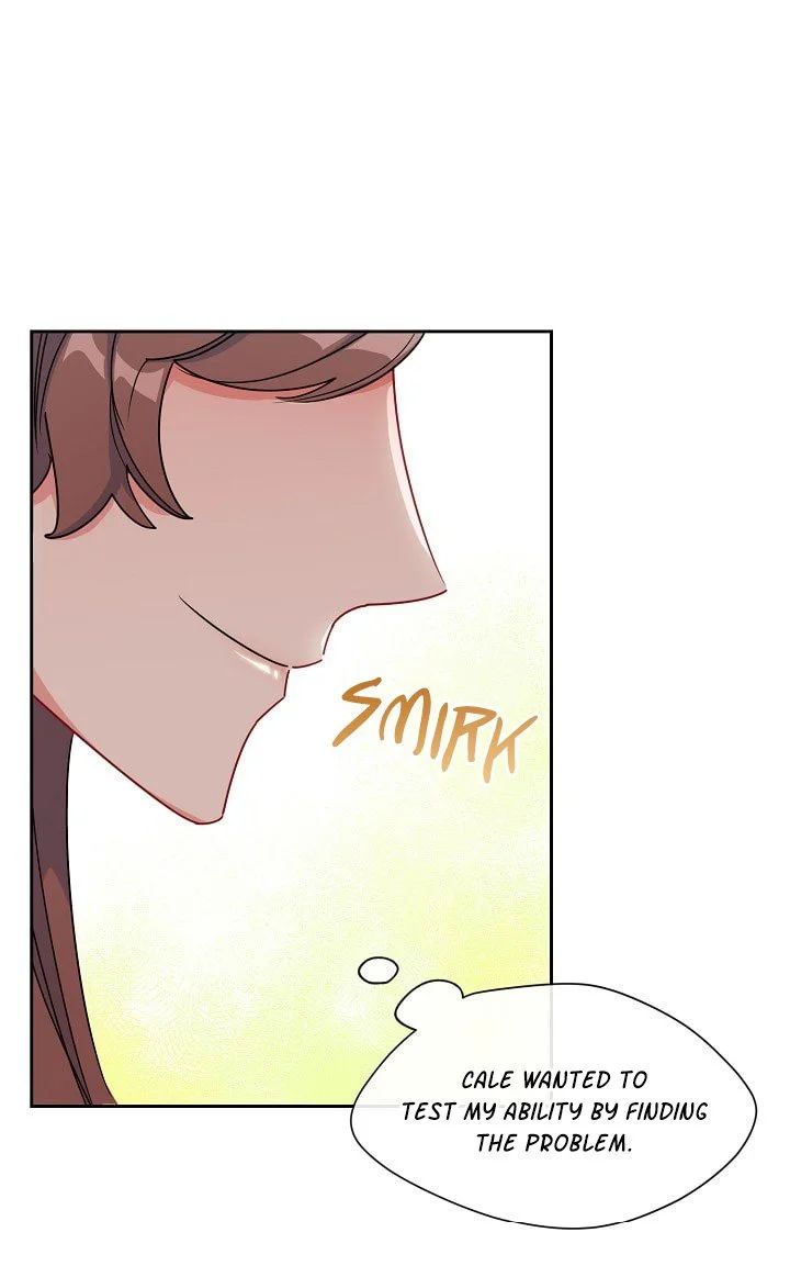 The Duchess 50 Tea Recipes 22 18