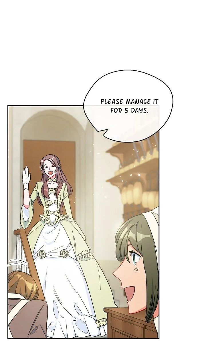 The Duchess 50 Tea Recipes 22 27