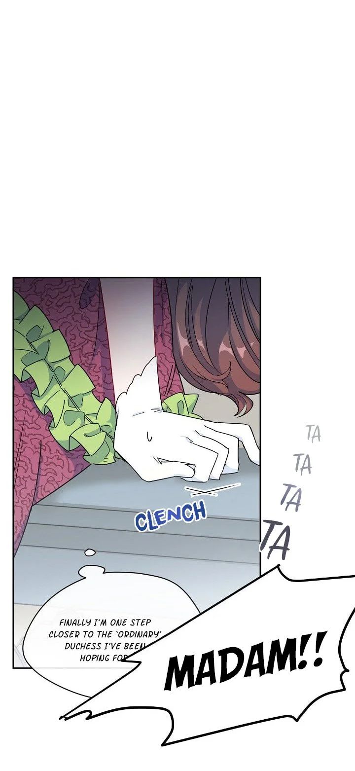 The Duchess 50 Tea Recipes 22 39