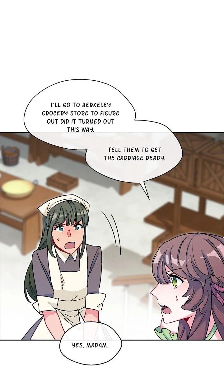 The Duchess 50 Tea Recipes 22 50