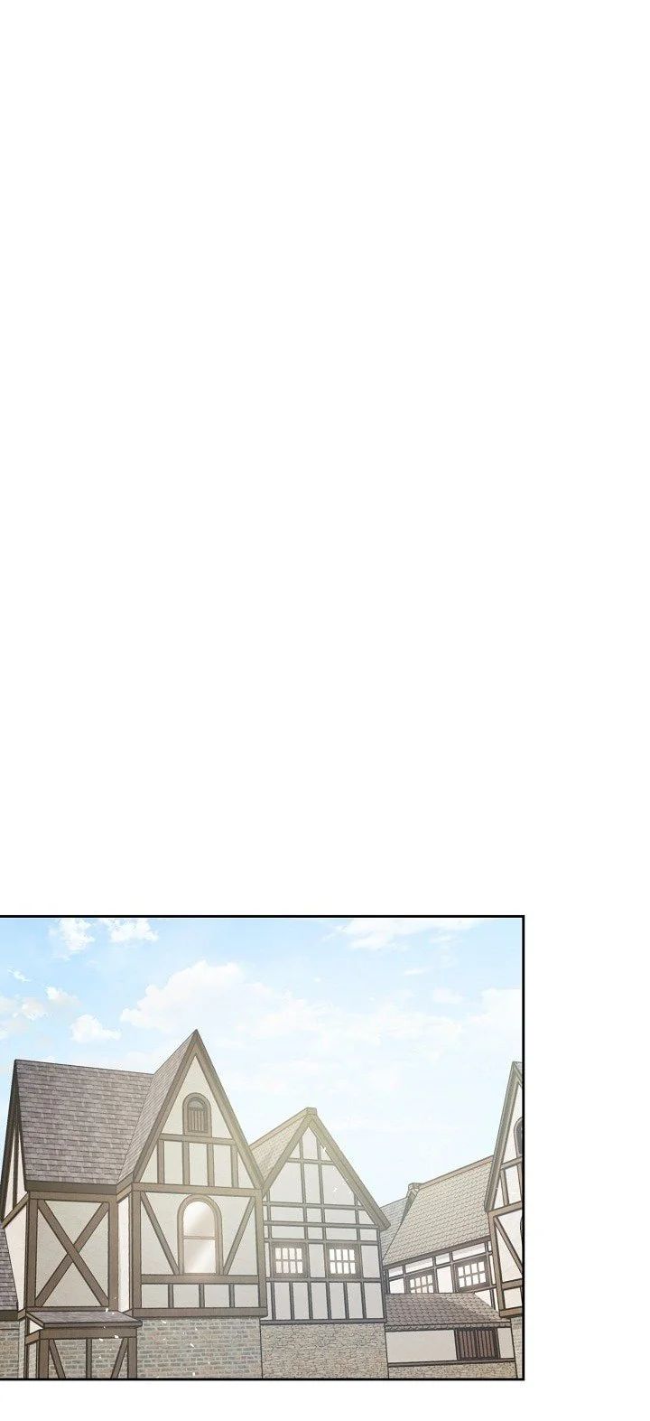 The Duchess 50 Tea Recipes 22 51