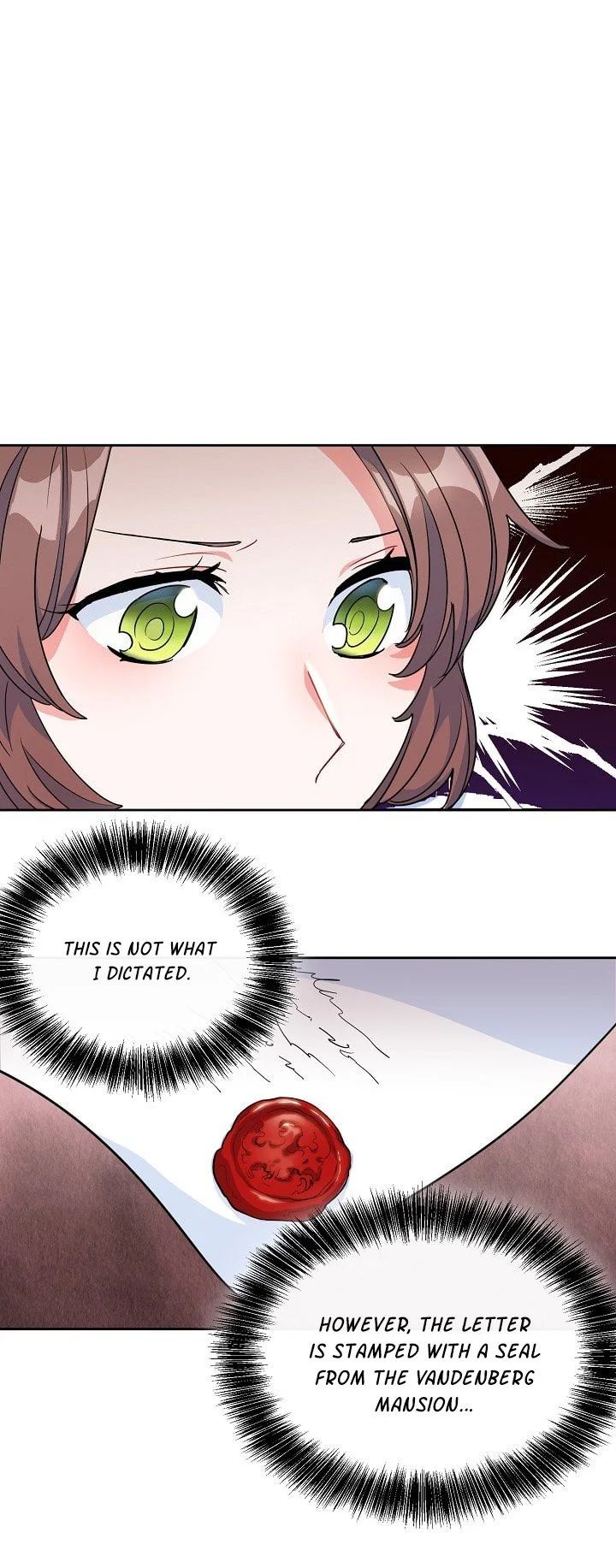 The Duchess 50 Tea Recipes 22 54