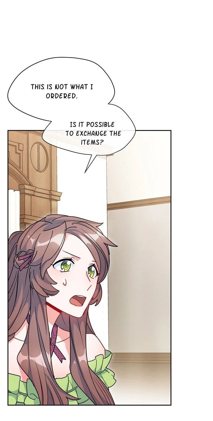 The Duchess 50 Tea Recipes 22 56