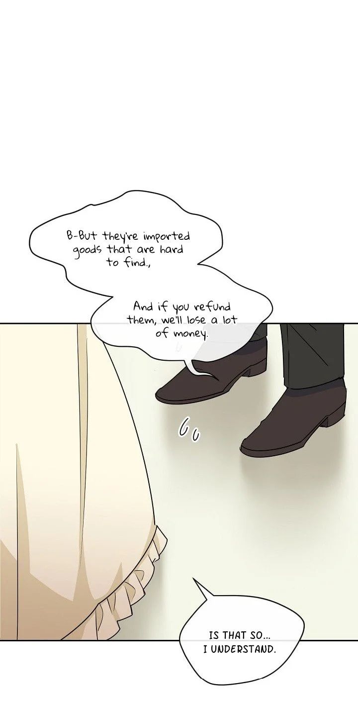 The Duchess 50 Tea Recipes 22 57