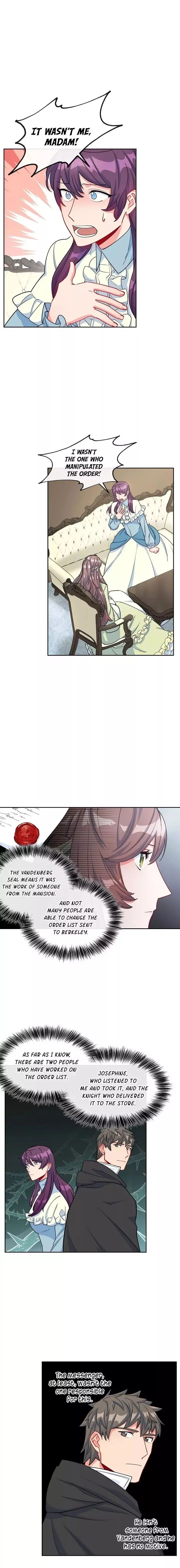 The Duchess 50 Tea Recipes 24 1