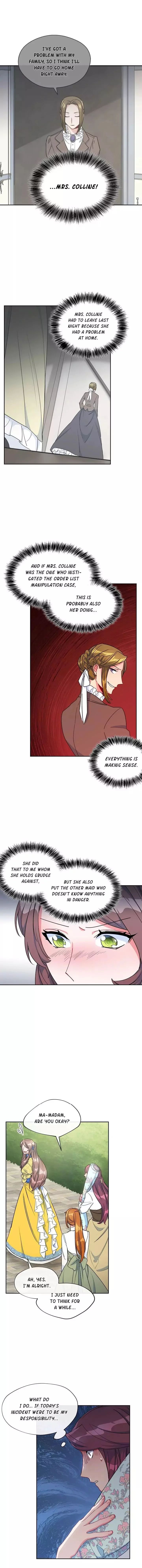 The Duchess 50 Tea Recipes 24 10