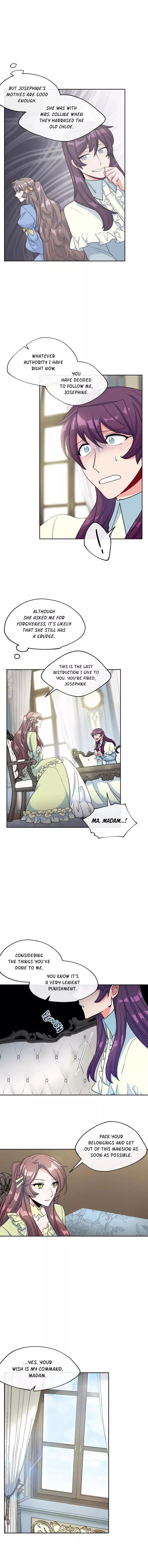 The Duchess 50 Tea Recipes 24 2