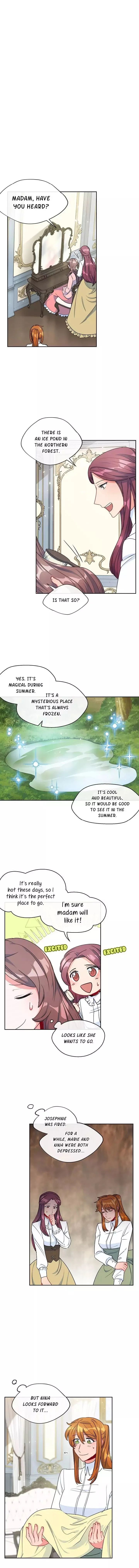 The Duchess 50 Tea Recipes 24 4