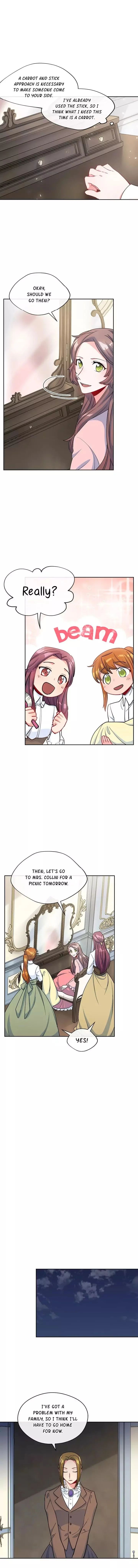 The Duchess 50 Tea Recipes 24 5