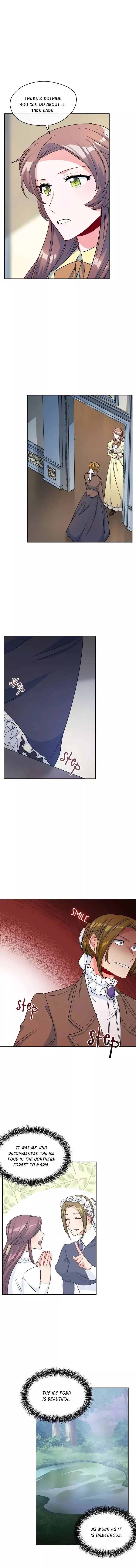 The Duchess 50 Tea Recipes 24 6