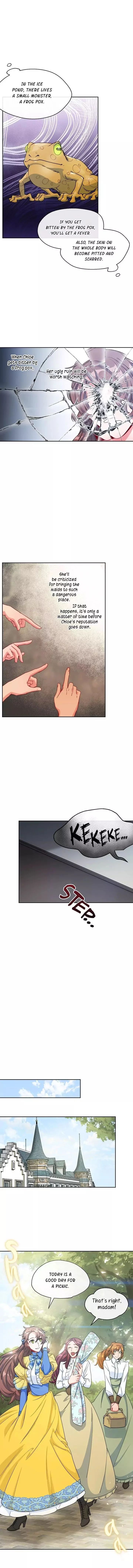 The Duchess 50 Tea Recipes 24 7