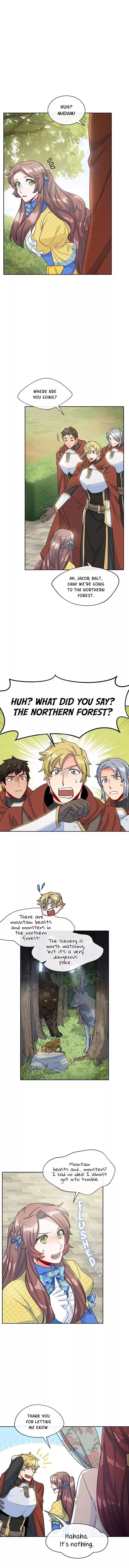 The Duchess 50 Tea Recipes 24 8