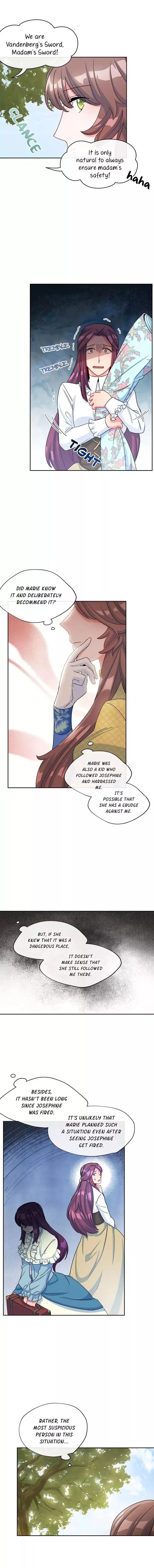 The Duchess 50 Tea Recipes 24 9