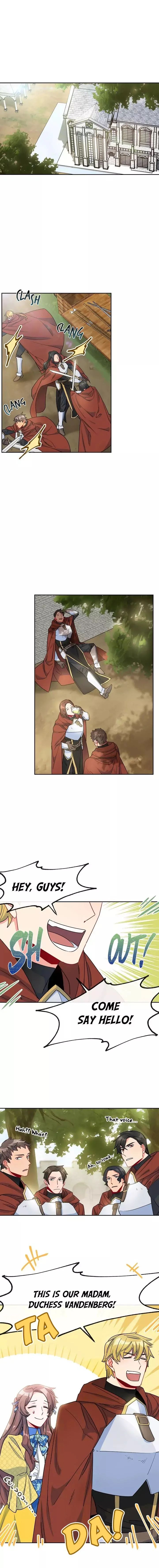 The Duchess 50 Tea Recipes 25 1