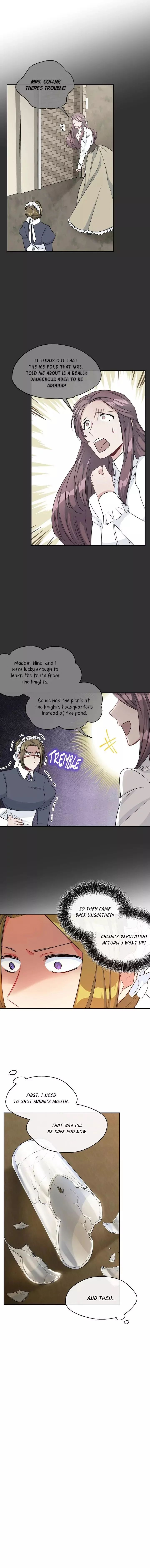 The Duchess 50 Tea Recipes 25 10