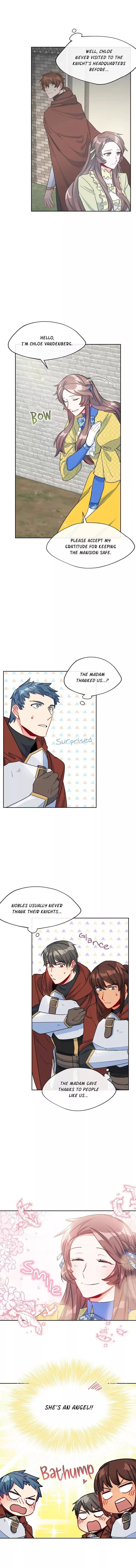 The Duchess 50 Tea Recipes 25 3