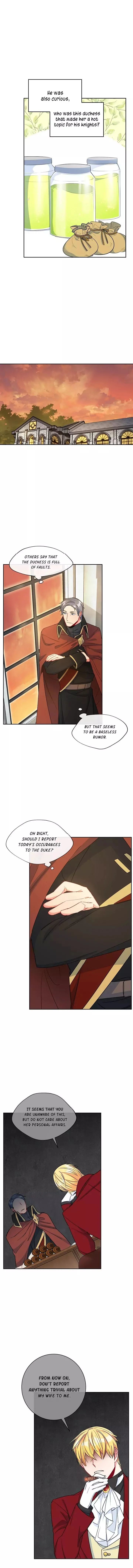 The Duchess 50 Tea Recipes 25 8