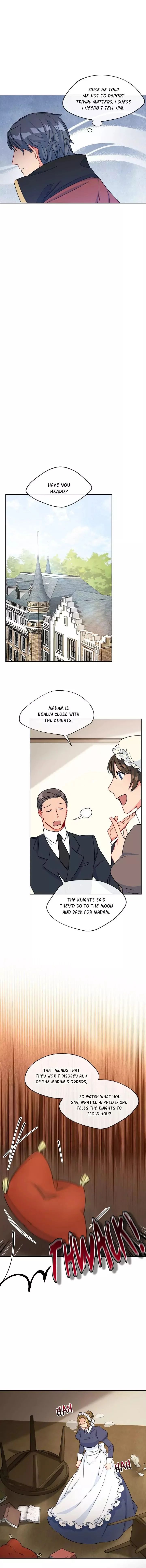 The Duchess 50 Tea Recipes 25 9