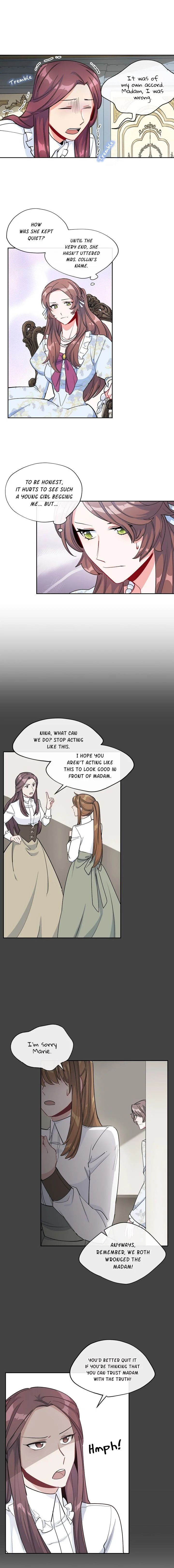 The Duchess 50 Tea Recipes 26 1