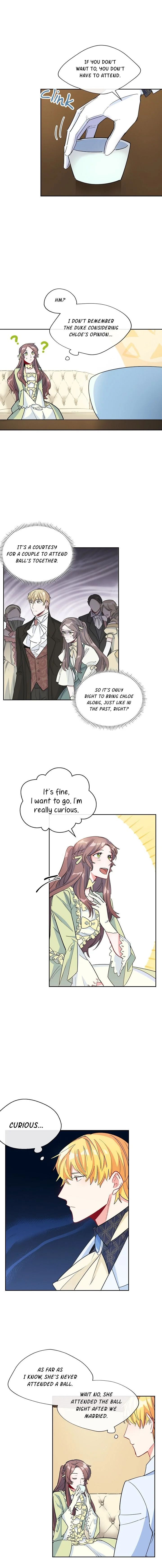 The Duchess 50 Tea Recipes 26 3