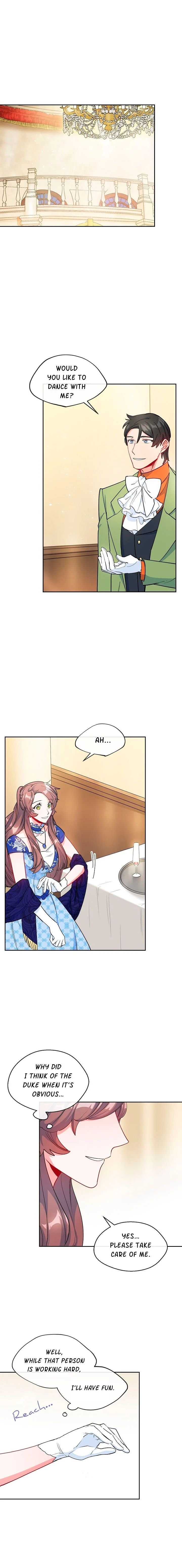 The Duchess 50 Tea Recipes 27 1