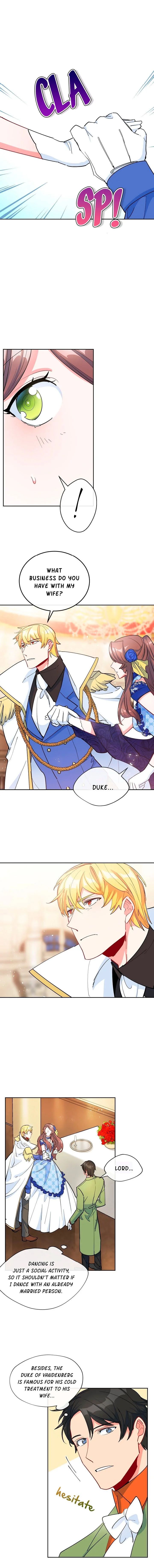 The Duchess 50 Tea Recipes 27 2