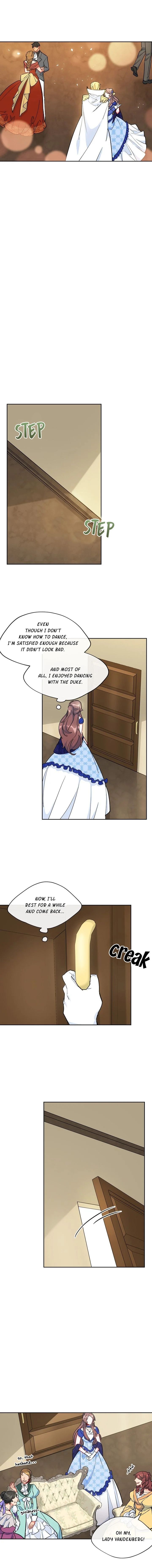 The Duchess 50 Tea Recipes 27 6