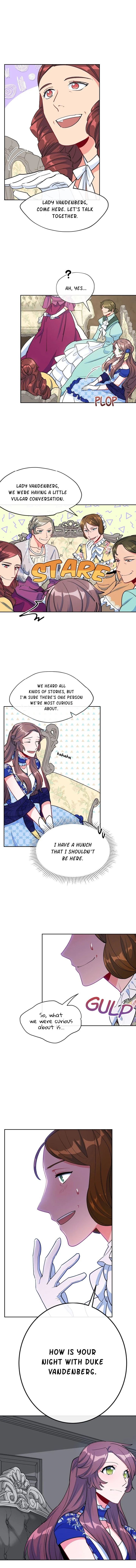 The Duchess 50 Tea Recipes 27 7