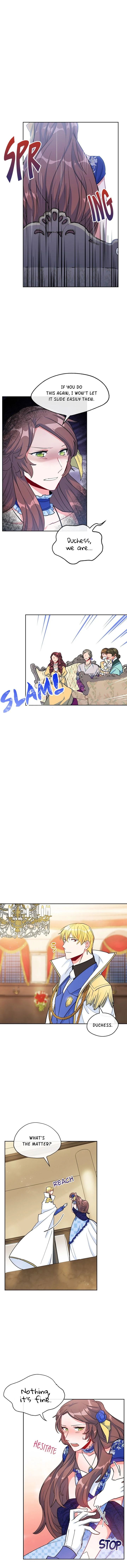 The Duchess 50 Tea Recipes 27 9