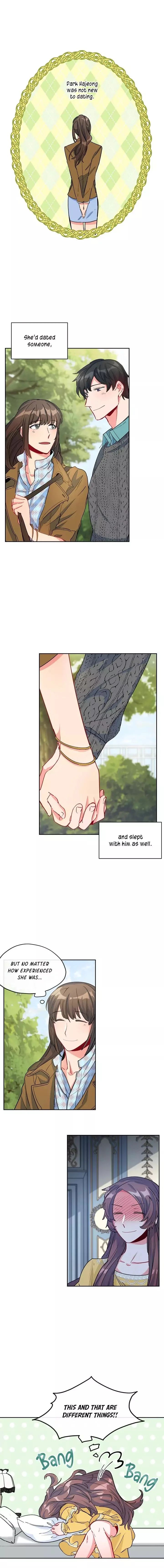 The Duchess 50 Tea Recipes 28 1