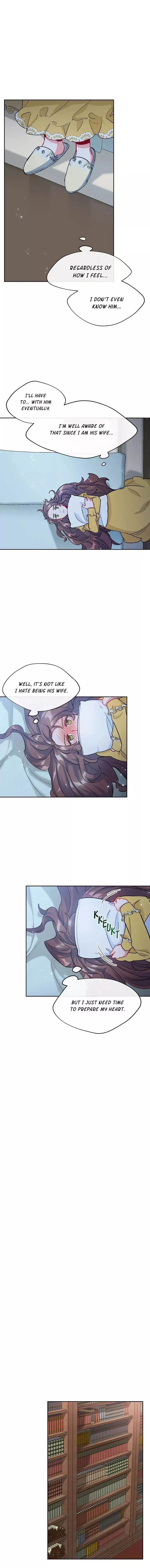 The Duchess 50 Tea Recipes 28 2