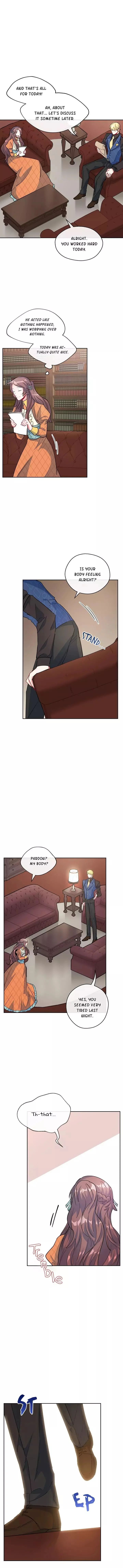 The Duchess 50 Tea Recipes 28 3