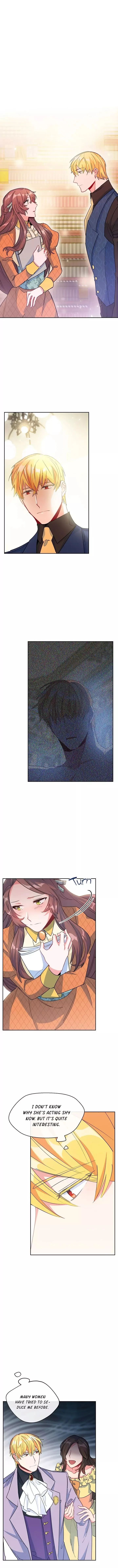 The Duchess 50 Tea Recipes 28 4