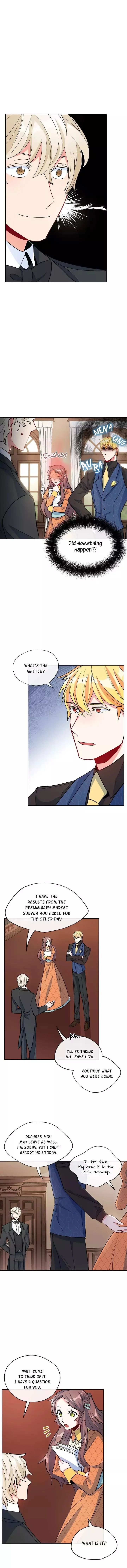 The Duchess 50 Tea Recipes 28 6