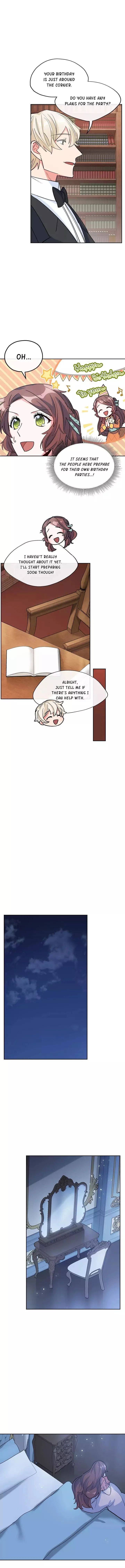 The Duchess 50 Tea Recipes 28 7