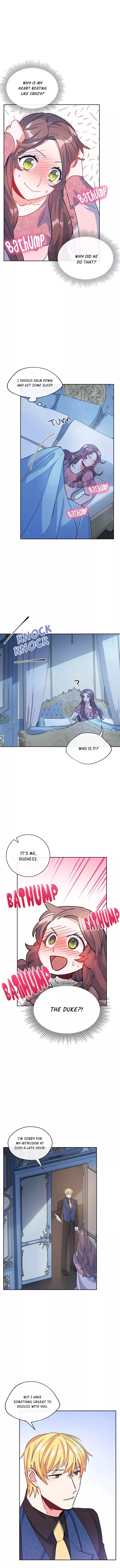 The Duchess 50 Tea Recipes 28 8