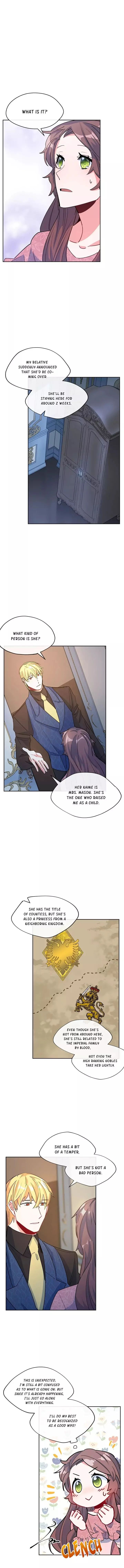 The Duchess 50 Tea Recipes 28 9