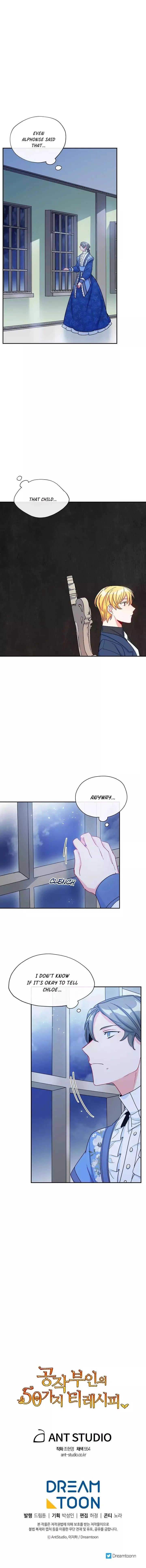 The Duchess 50 Tea Recipes 29 10