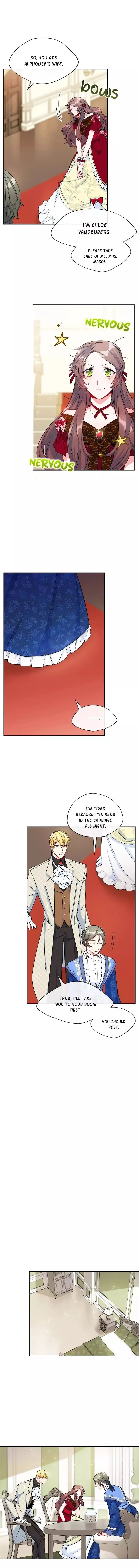 The Duchess 50 Tea Recipes 29 2