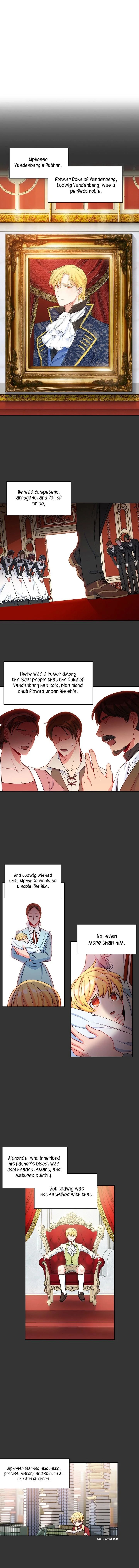 The Duchess 50 Tea Recipes 30 9