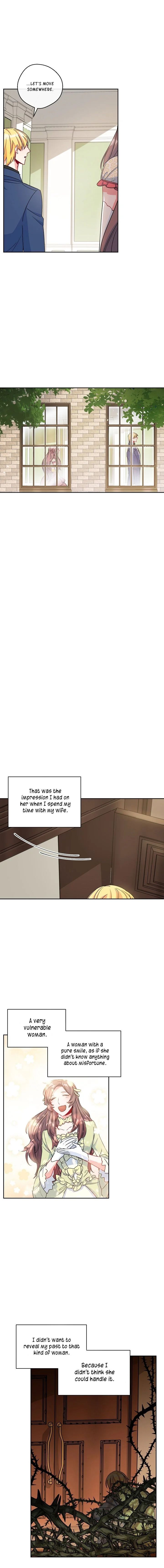 The Duchess 50 Tea Recipes 31 10