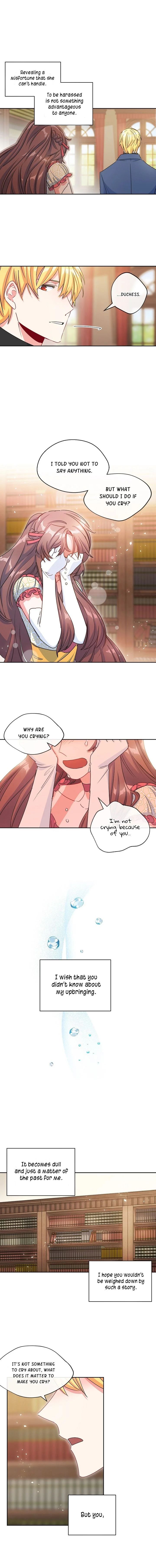 The Duchess 50 Tea Recipes 31 11